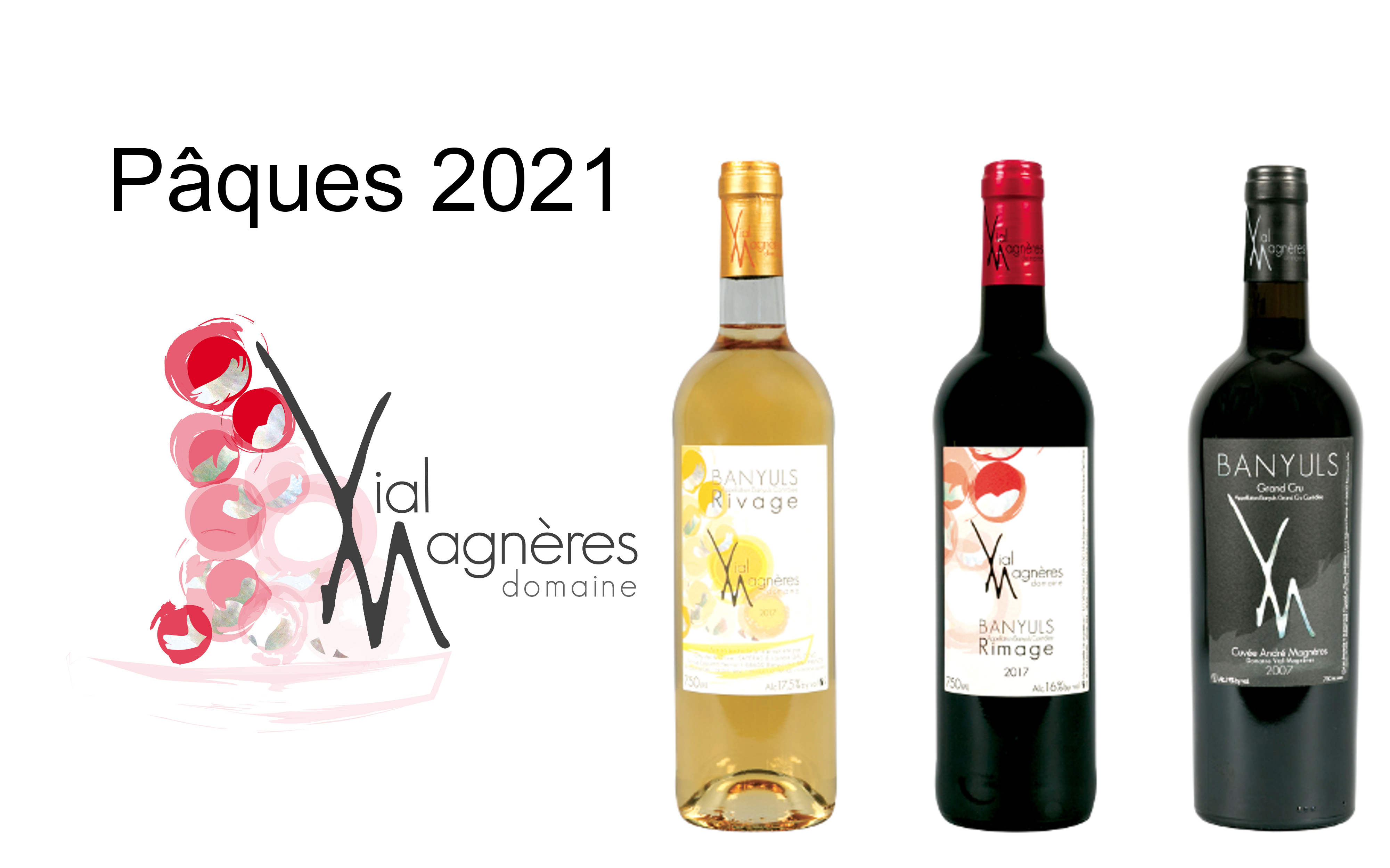 Promotion Pâques 2021 Promotion Pâques 2021